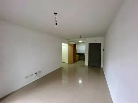 Departamento en Alquiler 2 años