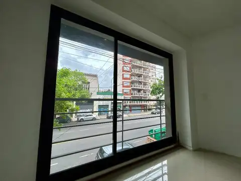 Departamento en Alquiler al Sur