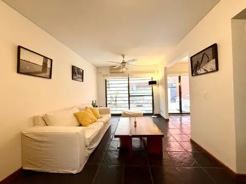 Departamento en Venta 22 años
