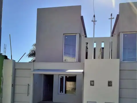 Departamento - Gualeguaychu