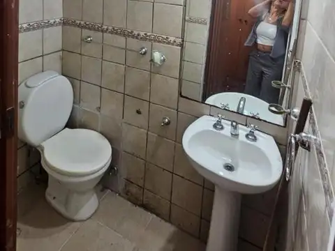 Departamento en Alquiler en El Palomar, $ 370.000