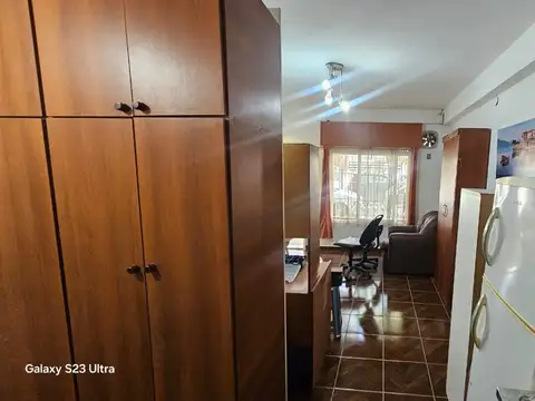 Departamento en Alquiler al Norte