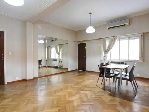 PH en Venta en Villa Devoto, Capital Federal