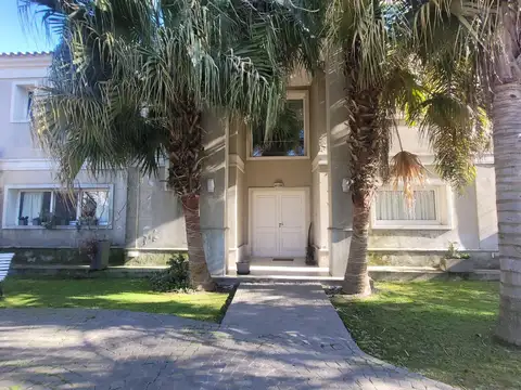Casa en Venta 20 años