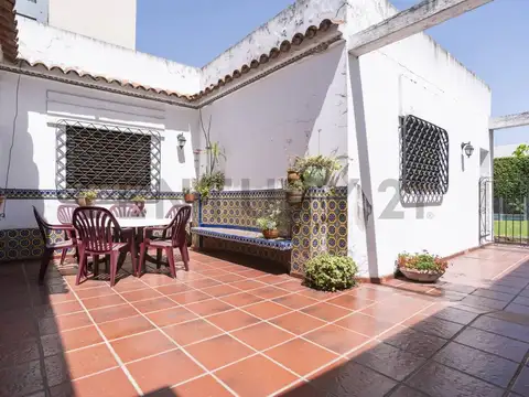 Casa en Venta en La Plata, USD 220.000