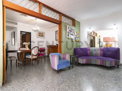 Casa en Venta 31 años