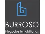 Burroso Negocios Inmobiliarios