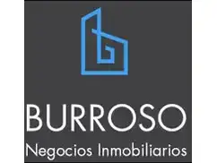 Burroso Negocios Inmobiliarios