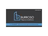 Burroso Negocios Inmobiliarios