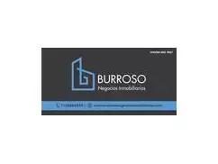 Burroso Negocios Inmobiliarios
