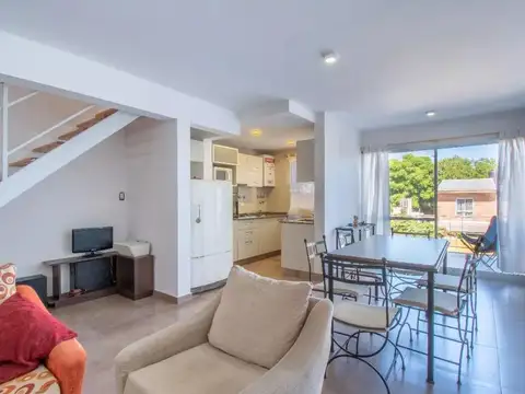 Departamento en Venta en Fisherton, USD 71.000