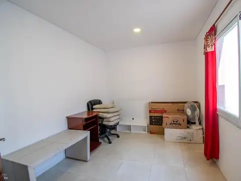 Departamento en Venta 2 años