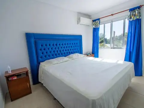 Departamento en Venta al Oeste