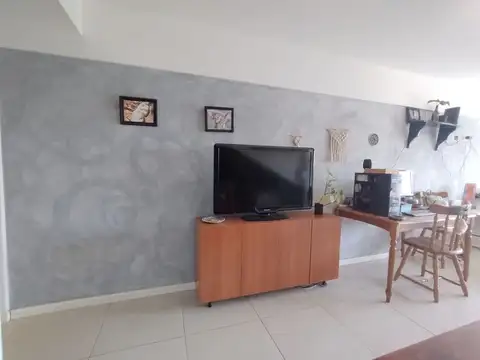 Departamento en Venta 7 años