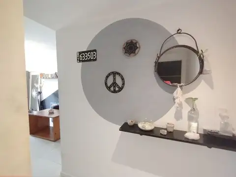 Departamento en Venta en Moreno, USD 48.000