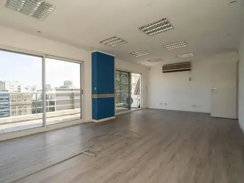 Departamento en Venta de 6 dormitorios