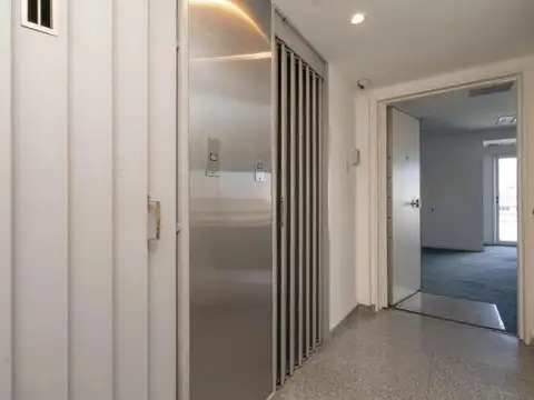 Departamento en Venta de 6 ambientes