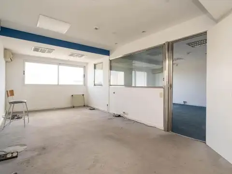 DEPARTAMENTO DUPLEX 6 AMBIENTES EN RETIRO