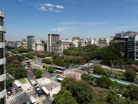DEPARTAMENTO DUPLEX 6 AMBIENTES EN RETIRO