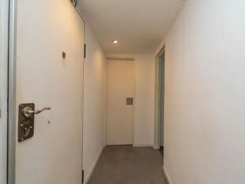 Departamento en Venta 51 años