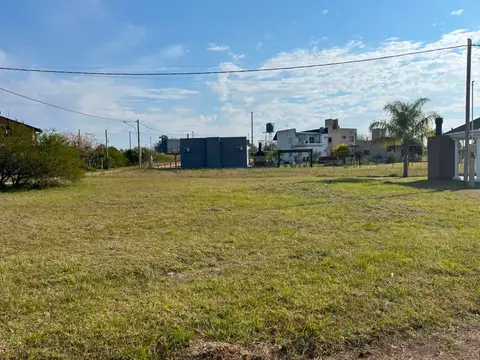 CABO PEREYRA 300