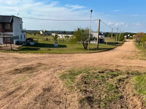 CABO PEREYRA 300