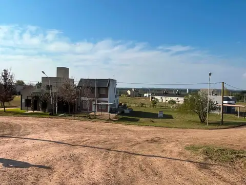 Terreno en Venta en Colon, USD 38.000