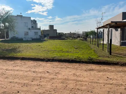 TERRENO en VENTA en Colón
