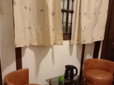 Departamento en Venta al Oeste