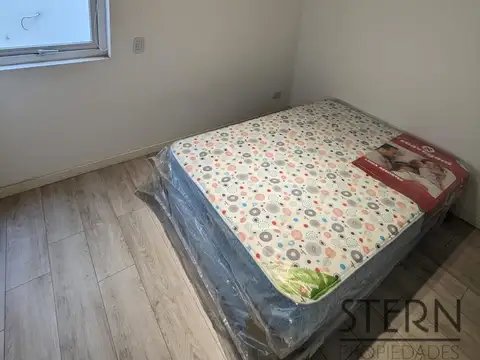 Departamento en Alquiler 2 años