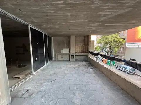 Departamento en Venta de 4 dormitorios