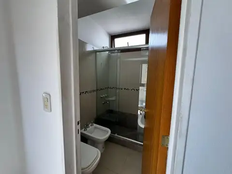 Departamento en Alquiler 10 años