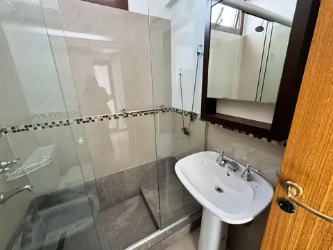 Departamento en Alquiler en Centro, $ 420.000