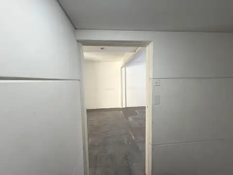 Oficina en Alquiler al Oeste