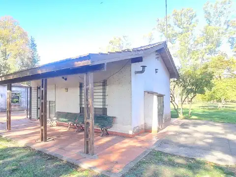 ruta 25 km 7 100