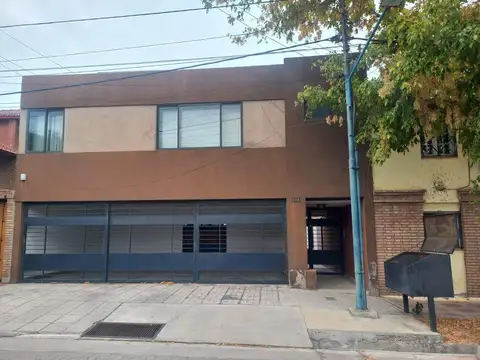 Casa en Godoy Cruz