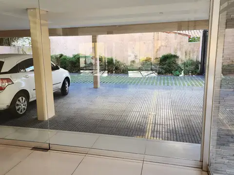 Departamento en Alquiler en San Fernando Vias  /  Libertador, $ 680.000