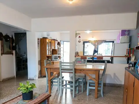 Casa en Venta en San Nicolás de los Arroyos, USD 49.000