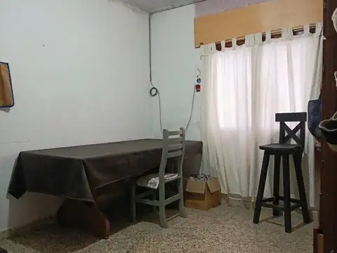 Casa en Venta 13 años