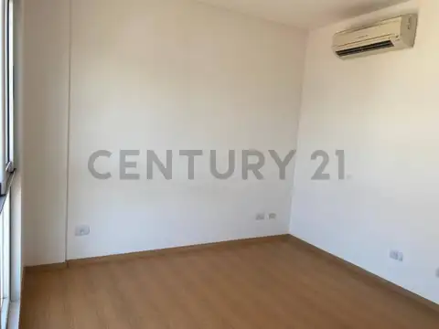 Luminoso Departamento 2 ambientes en la mejor zona de Belgrano