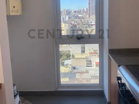 Casa en Venta en Belgrano, USD 230.000