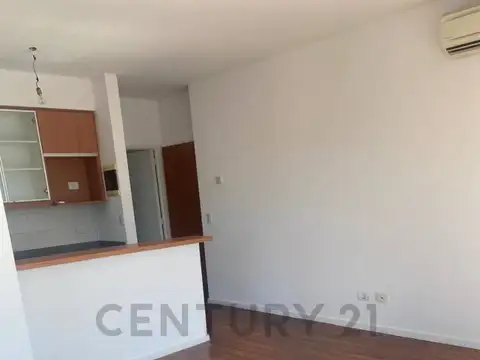 Casa en Venta 2025 años
