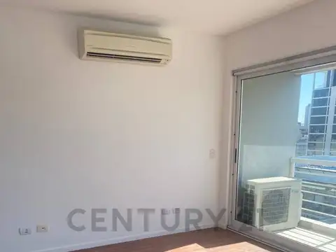 Amenabar 2400, Piso 12