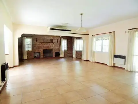 Casa en Venta 26 años