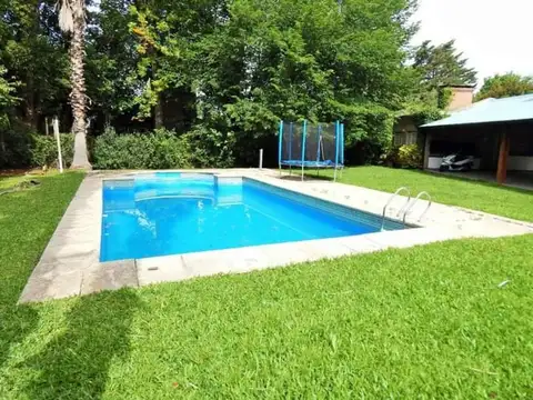 Mitre 1400