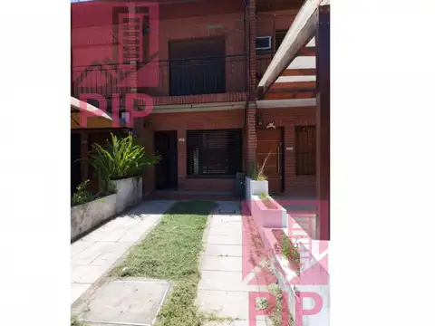 CASA en VENTA en Haedo