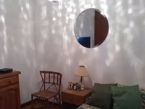 Departamento en Venta en Avellaneda, USD 76.000