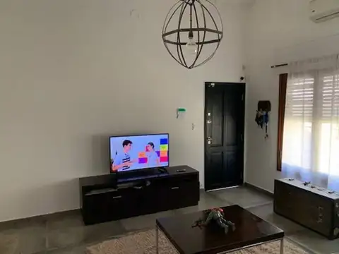 Argañaraz Y Murguía  3078