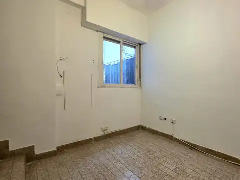 Senillosa 200