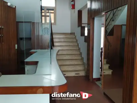 Local en Alquiler en Pinamar, USD 3.750